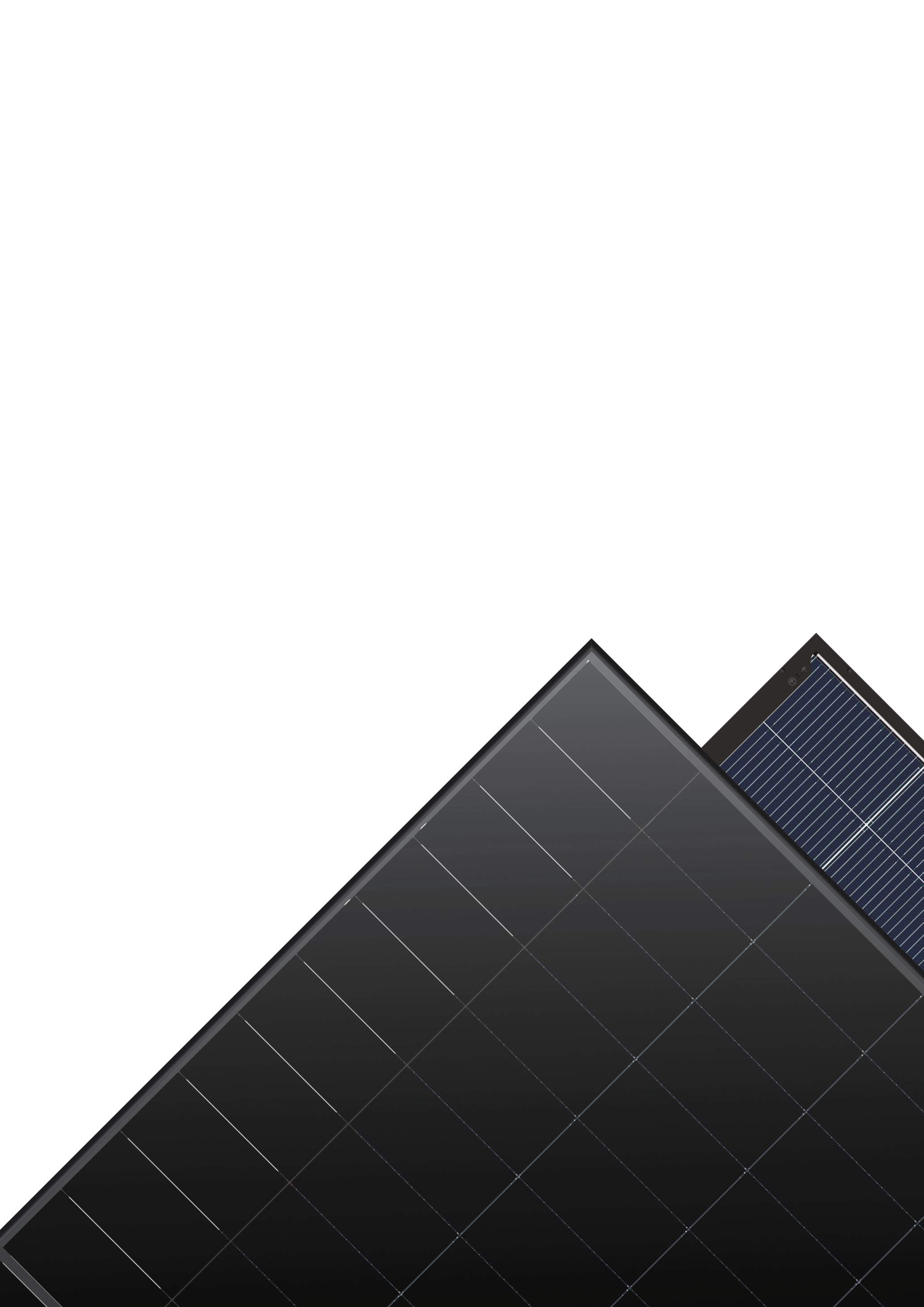 A beautiful background placeholder image