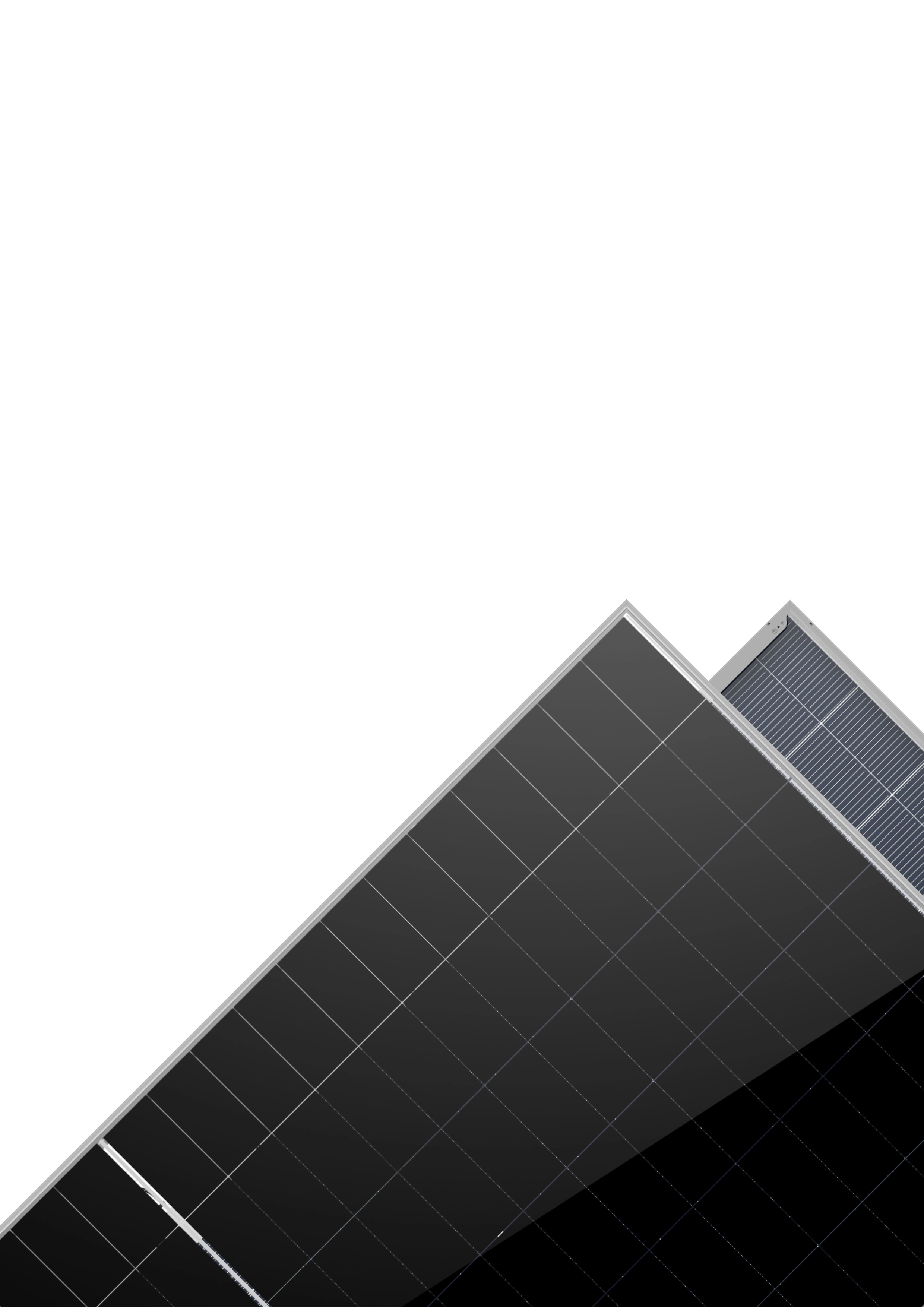 A beautiful background placeholder image