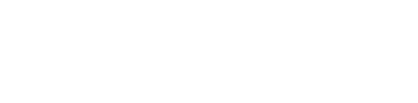 LONGi Berlin Marathon 2026